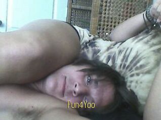 Fun4Yoo