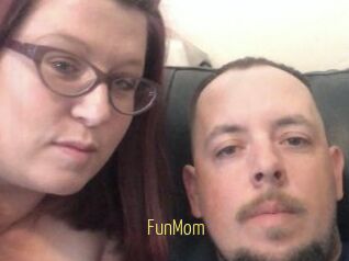 FunMom