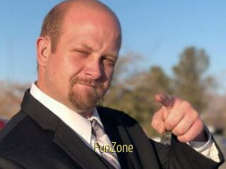FunZone