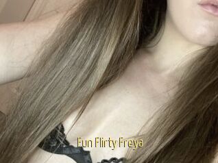 Fun_Flirty_Freya