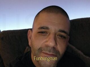 Funhungman