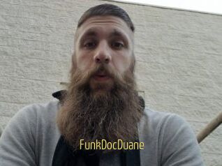FunkDocDuane