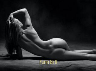 Funn_Girll_