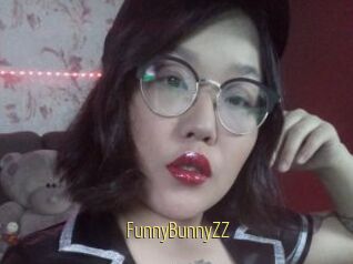 FunnyBunnyZZ