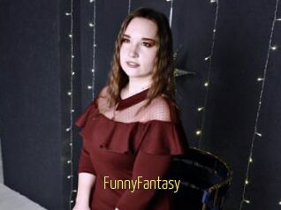 FunnyFantasy