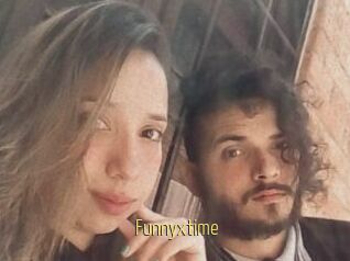 Funnyxtime