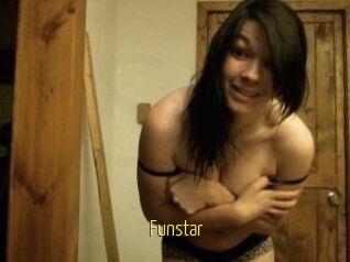 Funstar