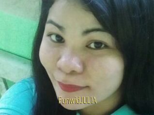 FunwidJULIA