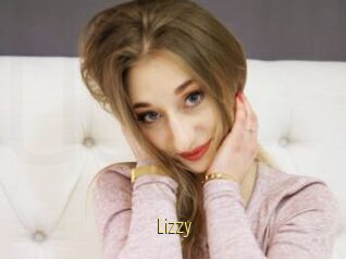 Lizzy