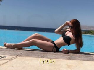 F54963