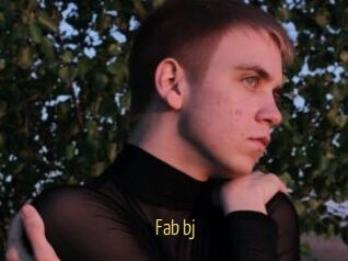 Fab_bj