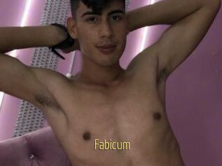 Fabicum