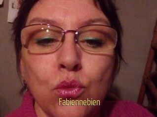 Fabiennebien
