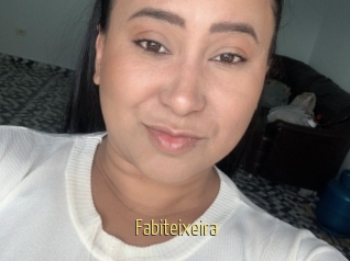 Fabiteixeira
