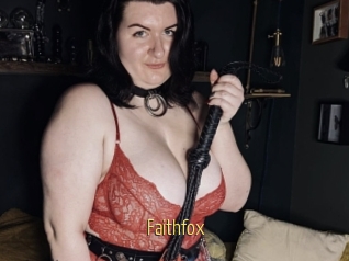 Faithfox