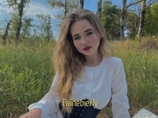 Falinebierly