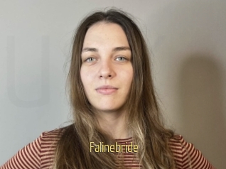 Falinebride
