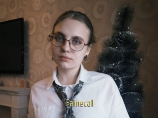 Falinecall