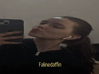 Falinedaffin