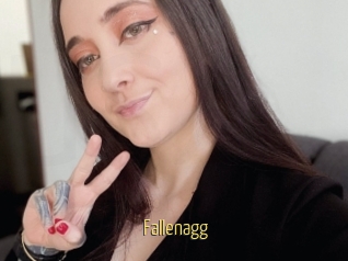 Fallenagg
