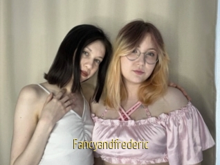 Fancyandfrederic