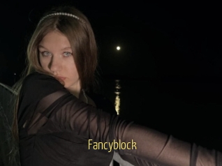Fancyblock