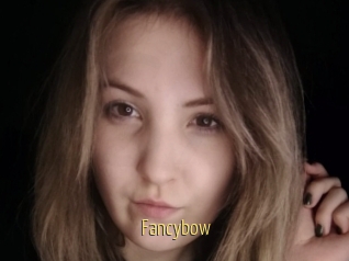 Fancybow