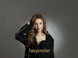 Fancycroston