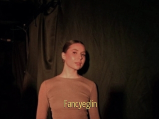 Fancyeglin
