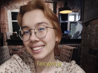 Fancygeorge