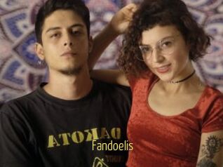 Fandoelis