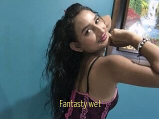 Fantasty_wet