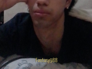 Fantasy988