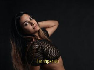 Farahpersia