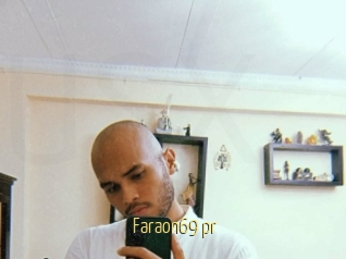 Faraon69_pr