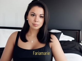 Fariamarie