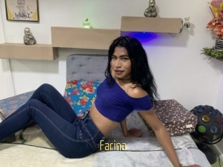 Farina
