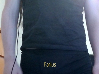 Farius