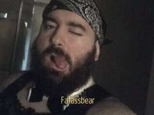 Fatassbear