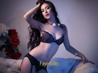 Fayemiller