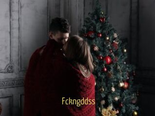 Fckngddss