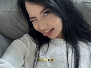Feelannie