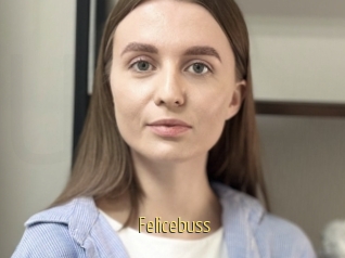 Felicebuss