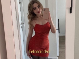 Felicecrocker