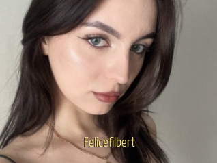 Felicefilbert