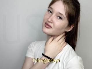 Felicegoodwyn