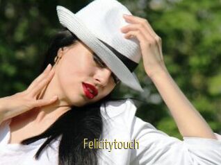Felicitytouch