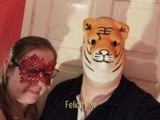 Felicitytw