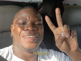 Feliipehot