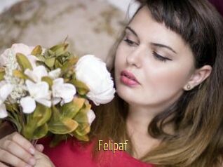 Felipaf